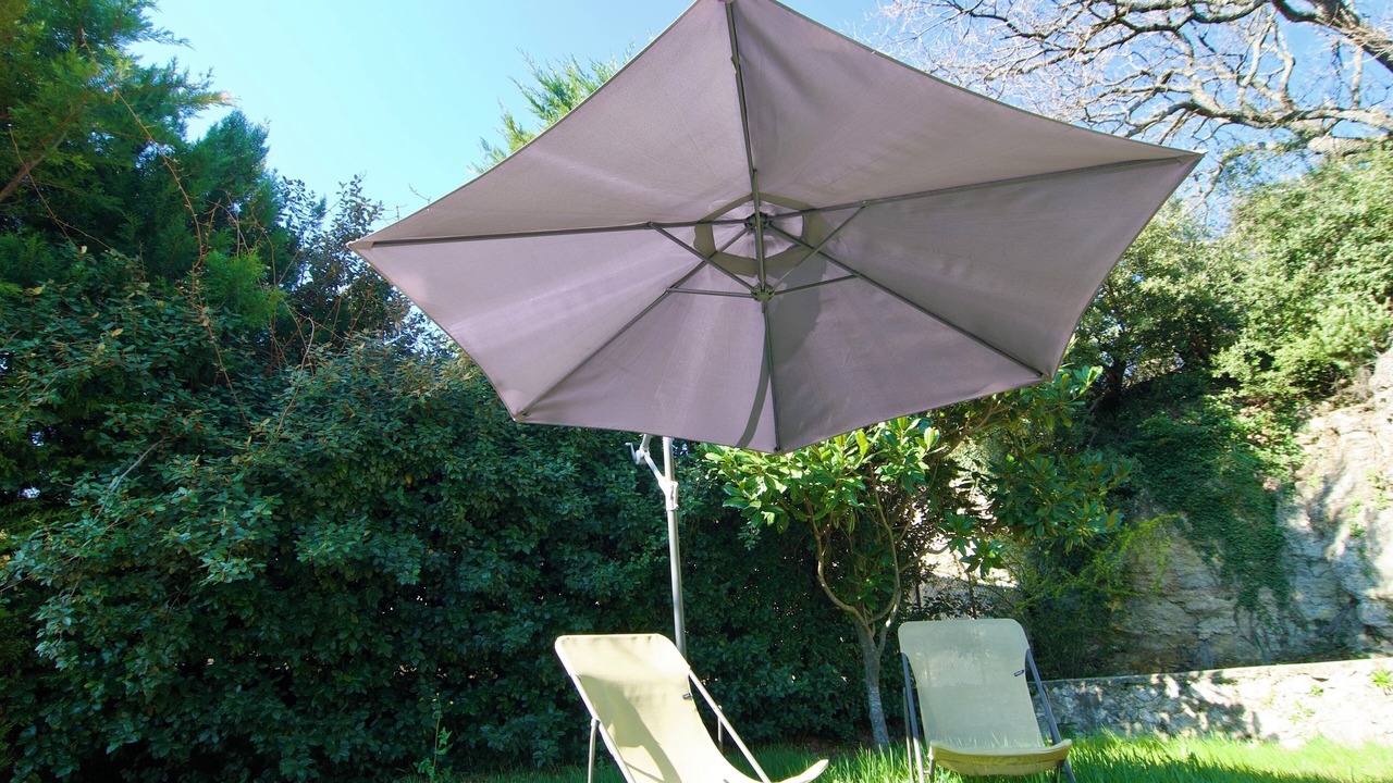 Photo of Outdoor in Reauville