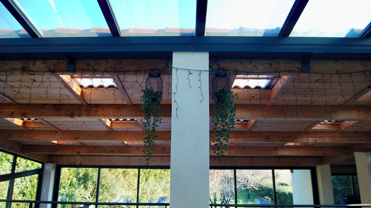 Photo of Outdoor in Reauville
