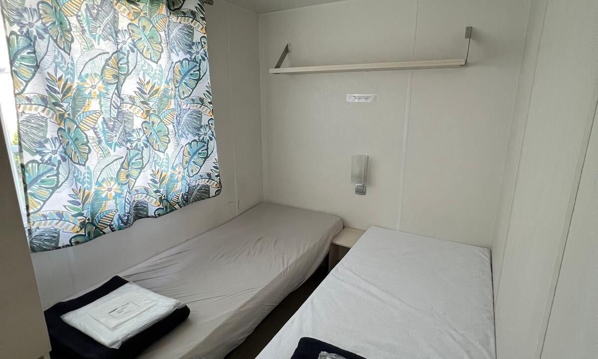 Photo of Bedroom in Chateauneuf-de-Galaure