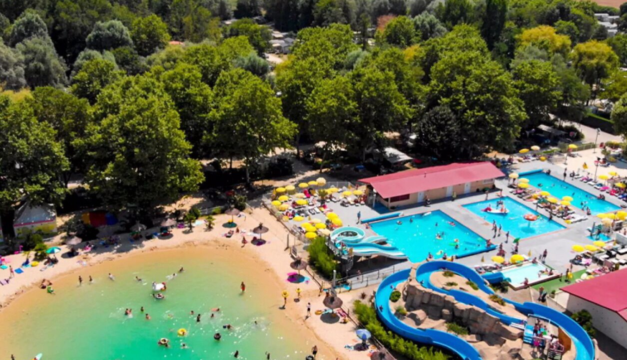 Photo of Outdoor in Chateauneuf-de-Galaure