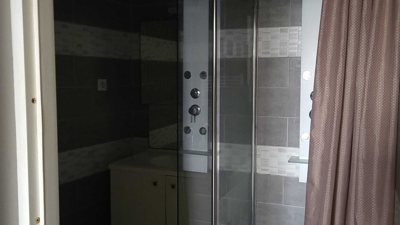 Photo of Bathroom in Roanne