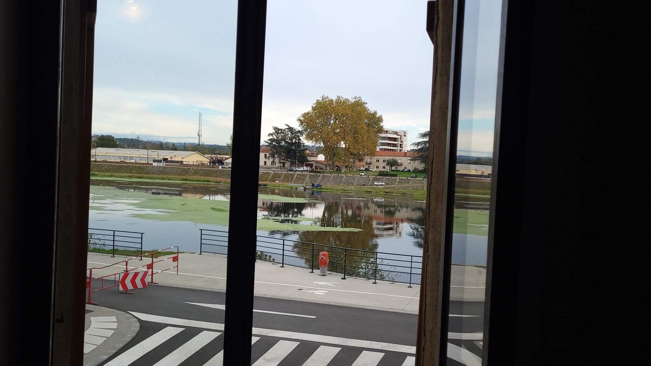 Photo of Others in Roanne