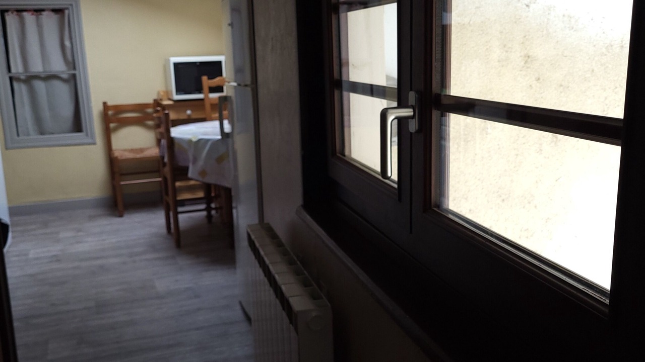Photo of Bedroom in Roanne