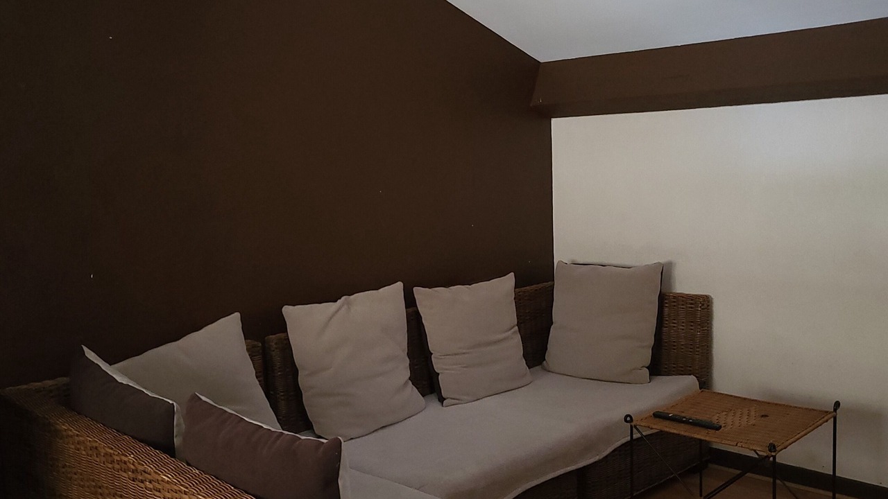 Photo of Livingroom in Roanne