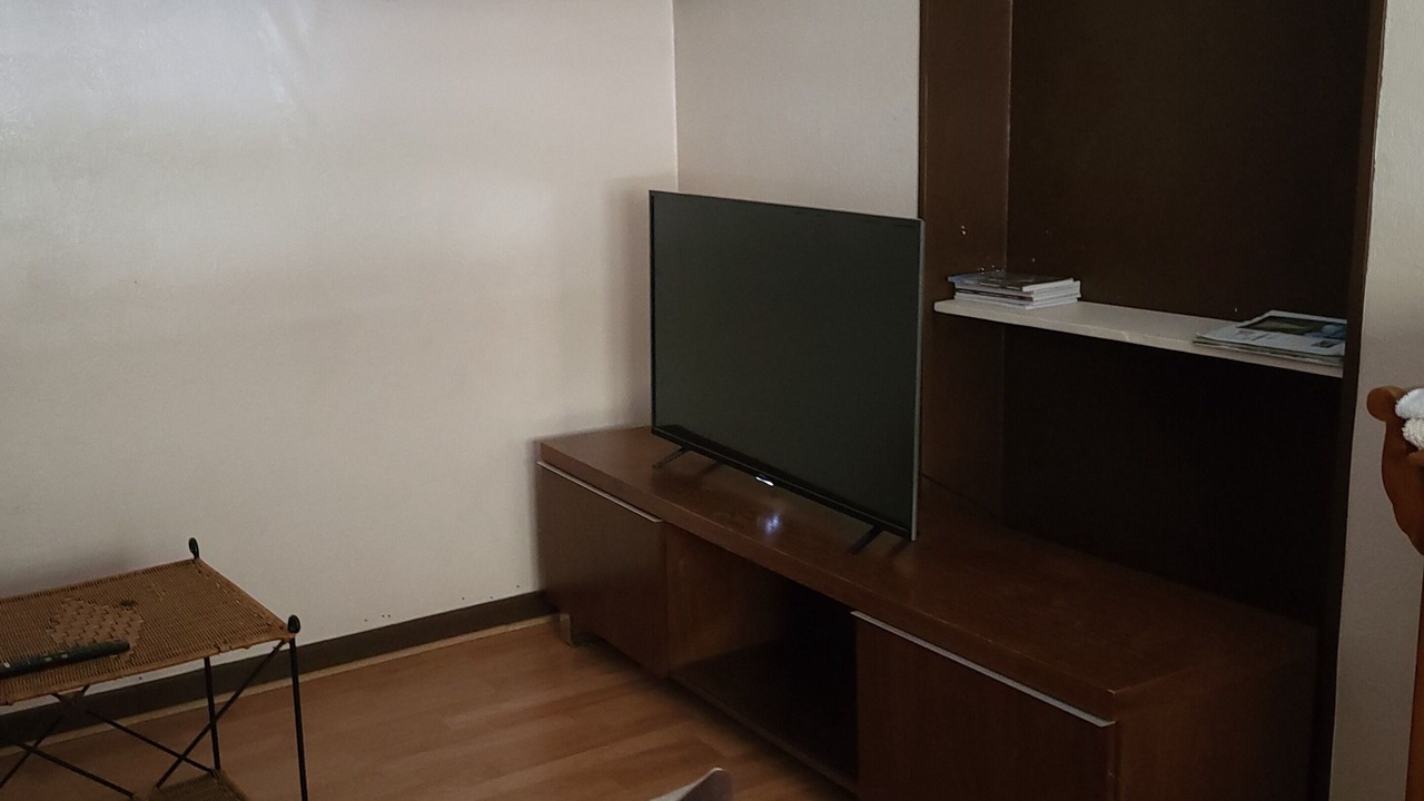 Photo of Livingroom in Roanne