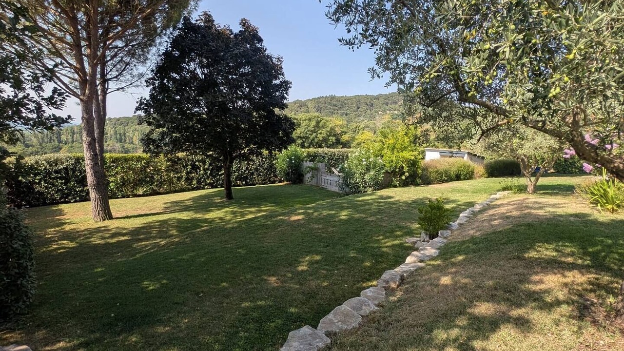Photo of Outdoor in Sauzet