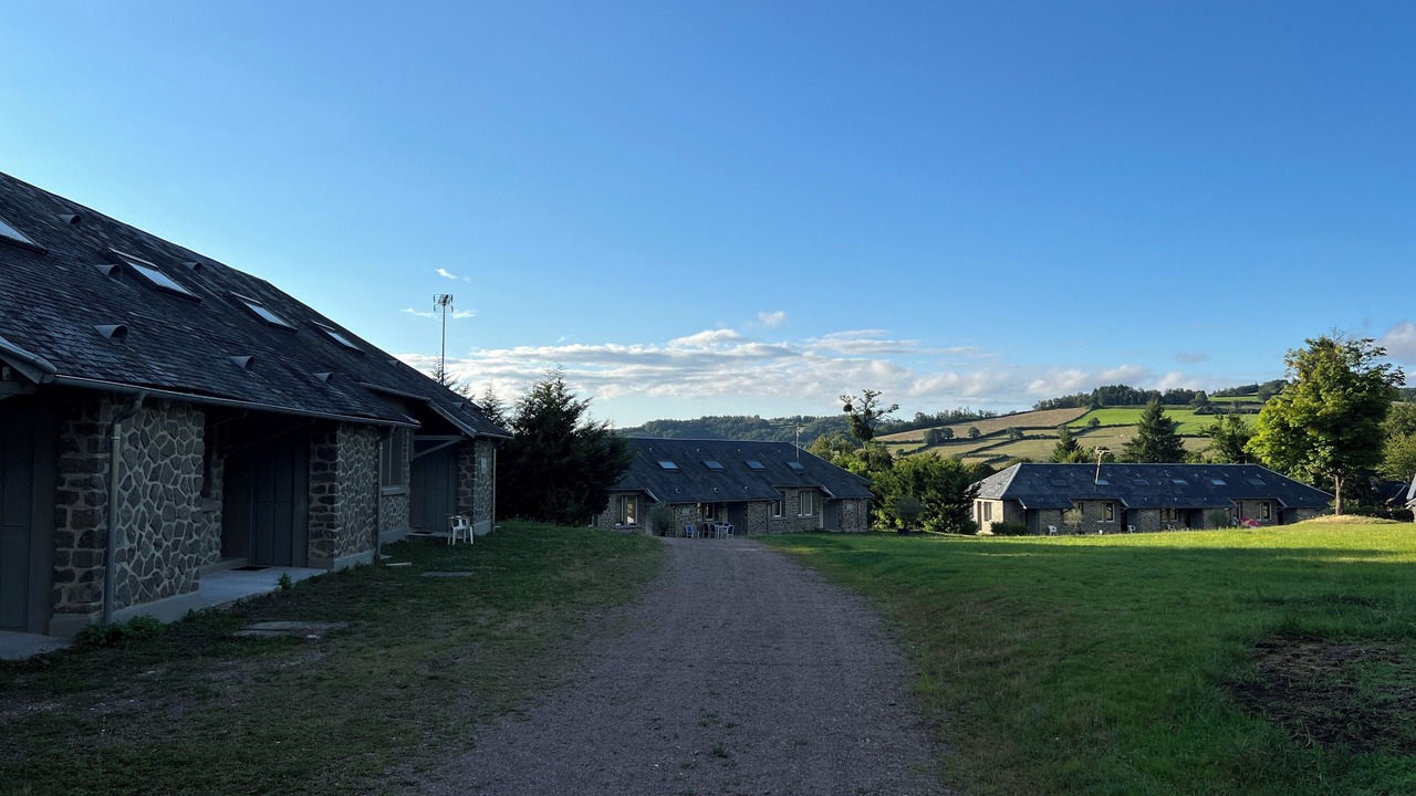 Photo of Outdoor in Montigny-en-Morvan