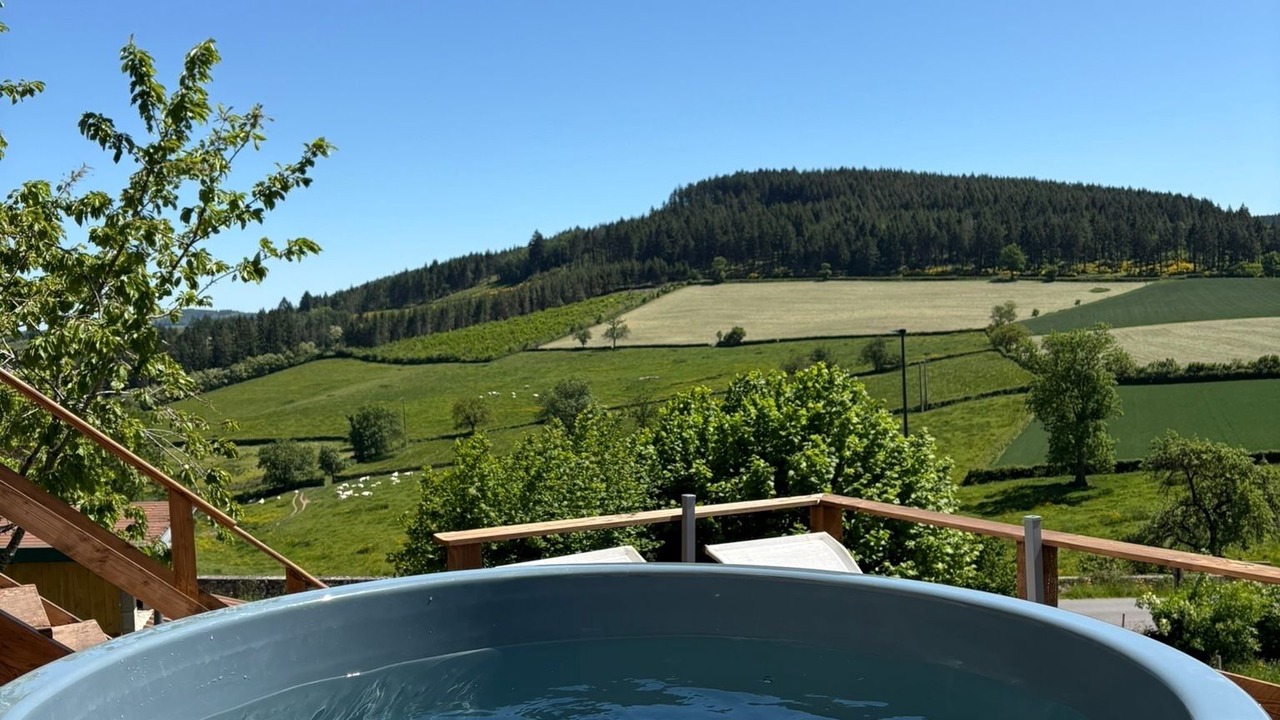 Photo of Outdoor in Dompierre-les-Ormes