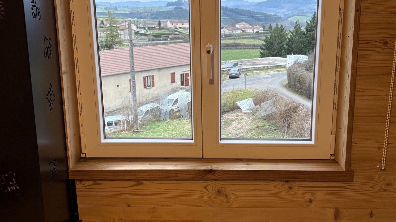 Photo of Others in Dompierre-les-Ormes