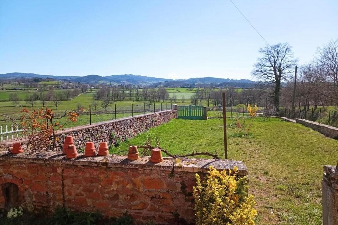 Photo of Outdoor in Tancon