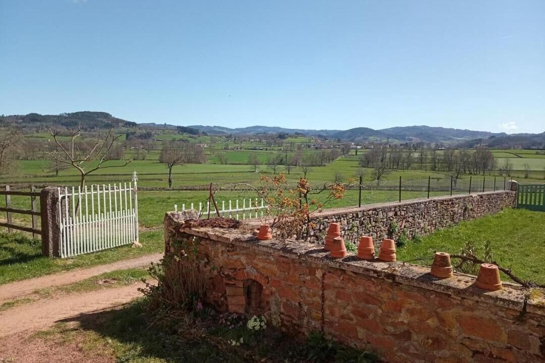 Photo of Outdoor in Tancon