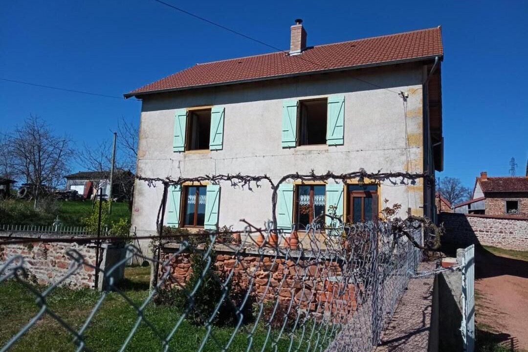 Photo of Outdoor in Tancon