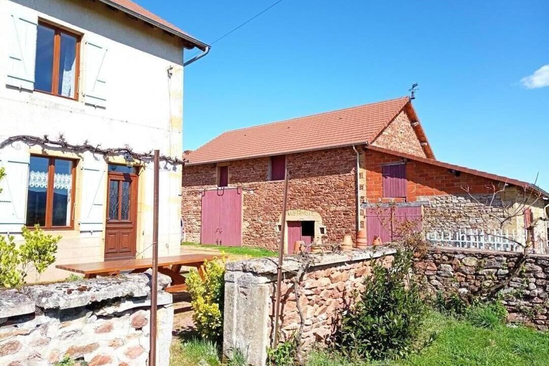 Photo of Outdoor in Tancon