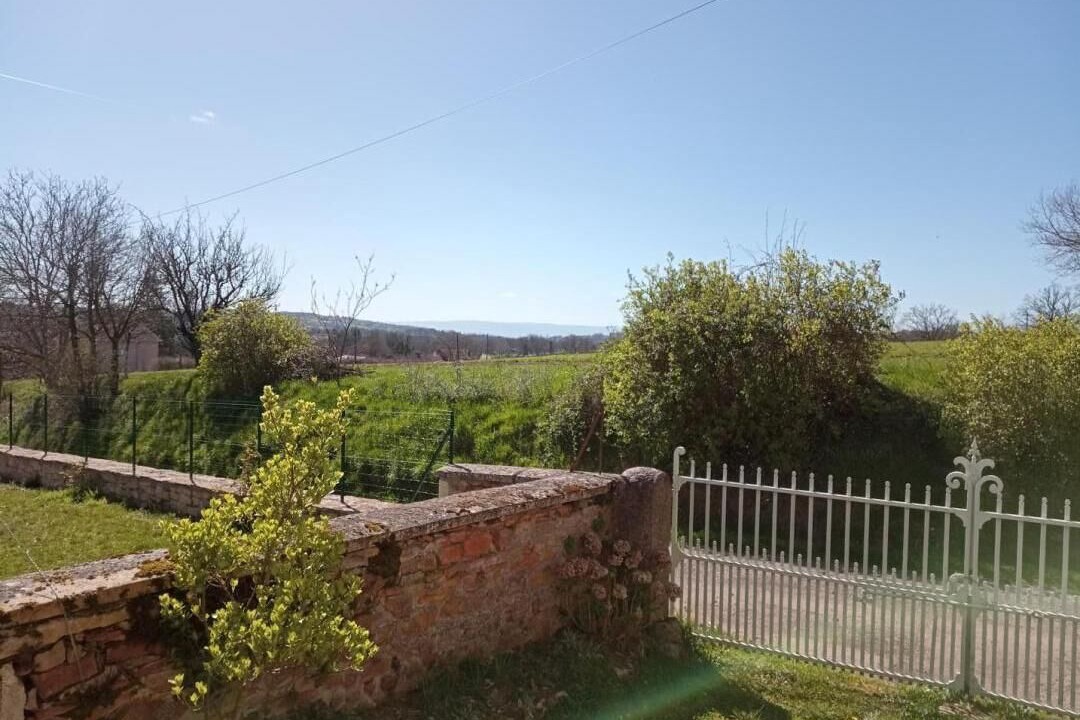 Photo of Outdoor in Tancon