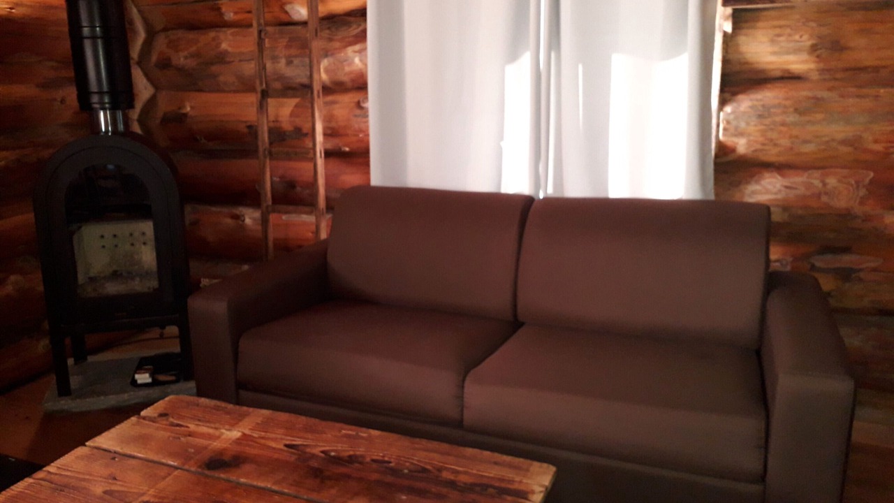 Photo of Livingroom in Collonges-sous-Saleve