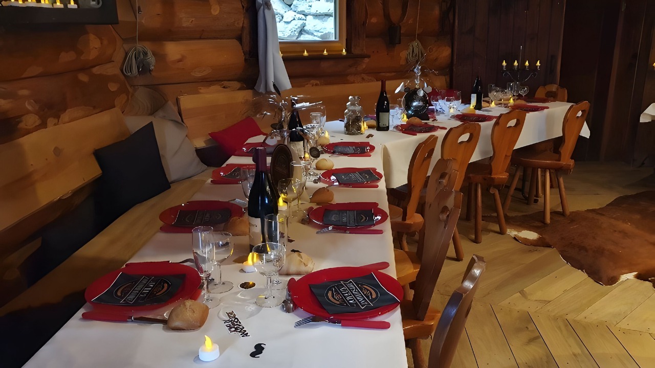 Photo of Others in Collonges-sous-Saleve