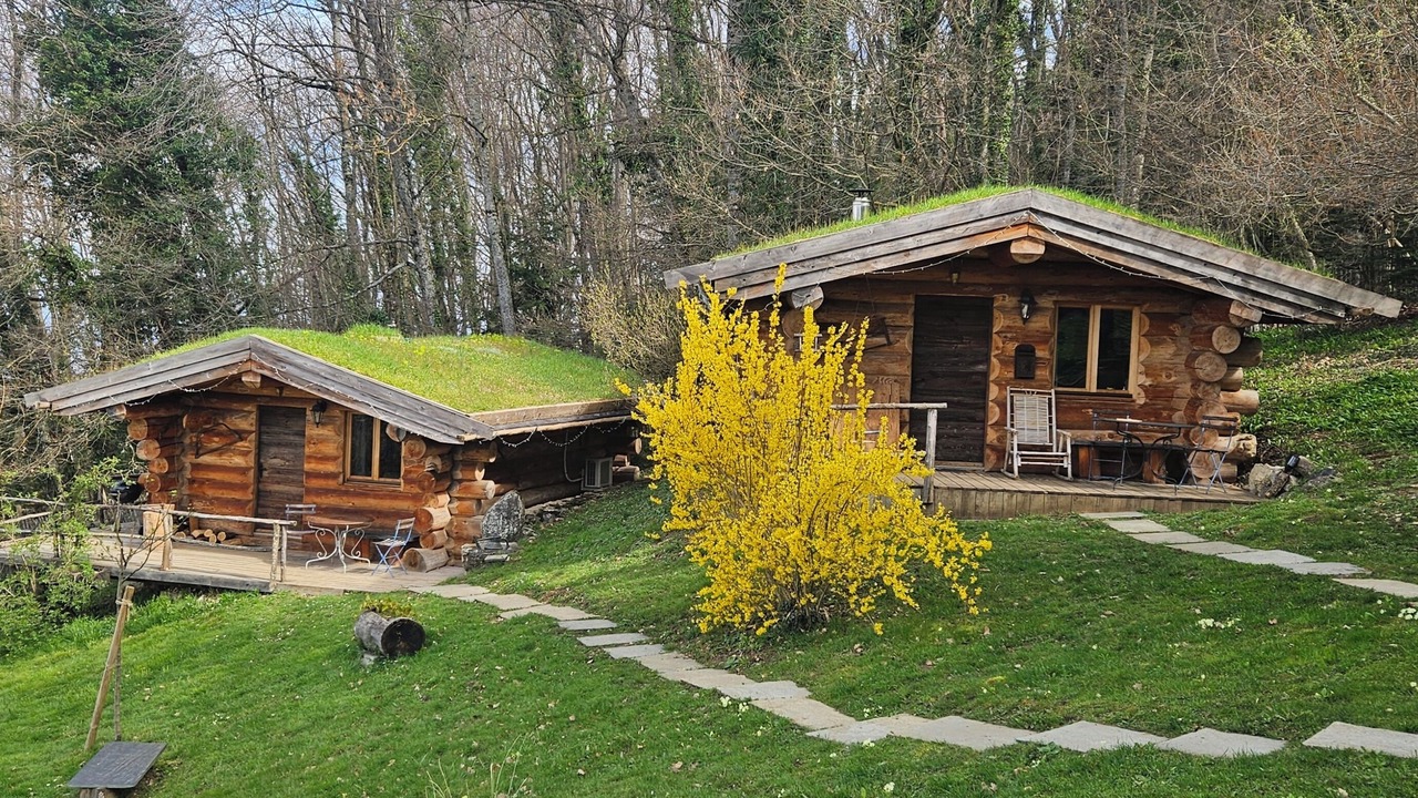 Photo of Outdoor in Collonges-sous-Saleve