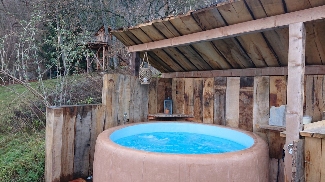 Photo of Outdoor in Collonges-sous-Saleve