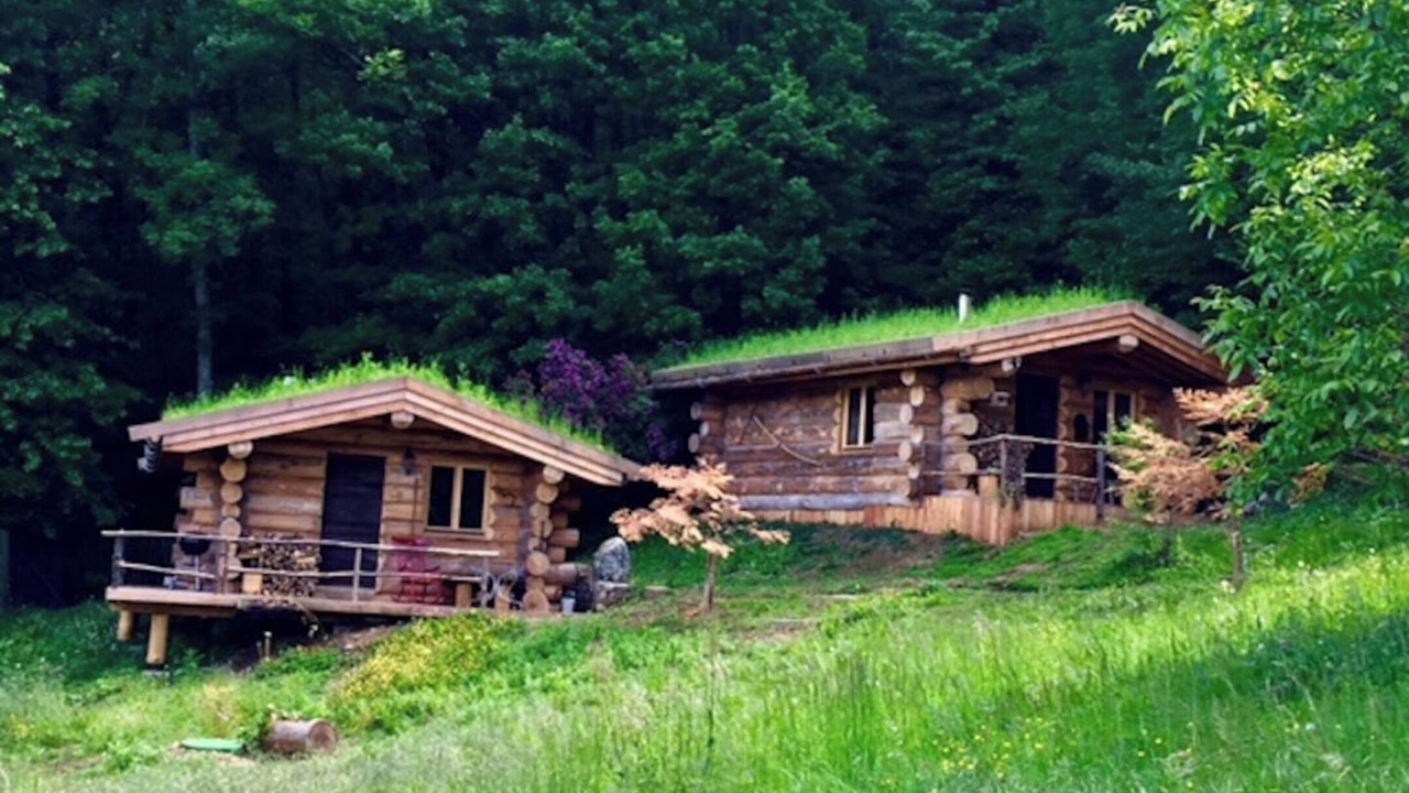 Photo of Outdoor in Collonges-sous-Saleve