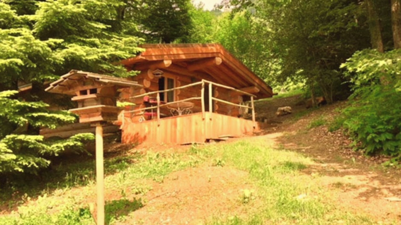 Photo of Outdoor in Collonges-sous-Saleve