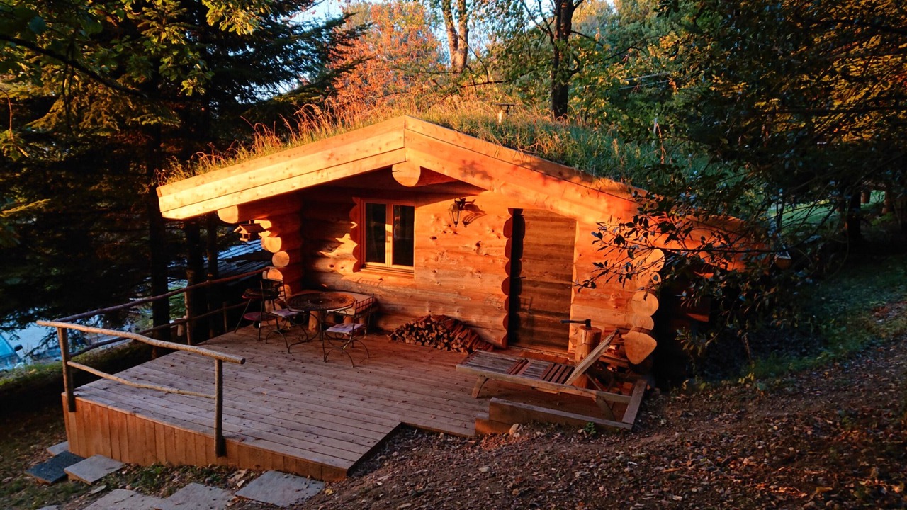 Photo of Outdoor in Collonges-sous-Saleve