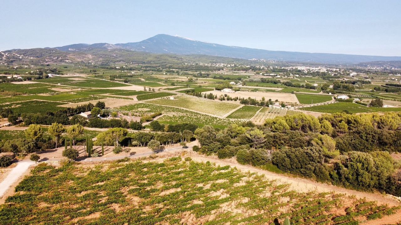 Photo of Outdoor in Saint-Hippolyte-le-Graveyron