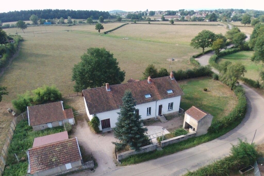Photo of Outdoor in Saint-Vallier