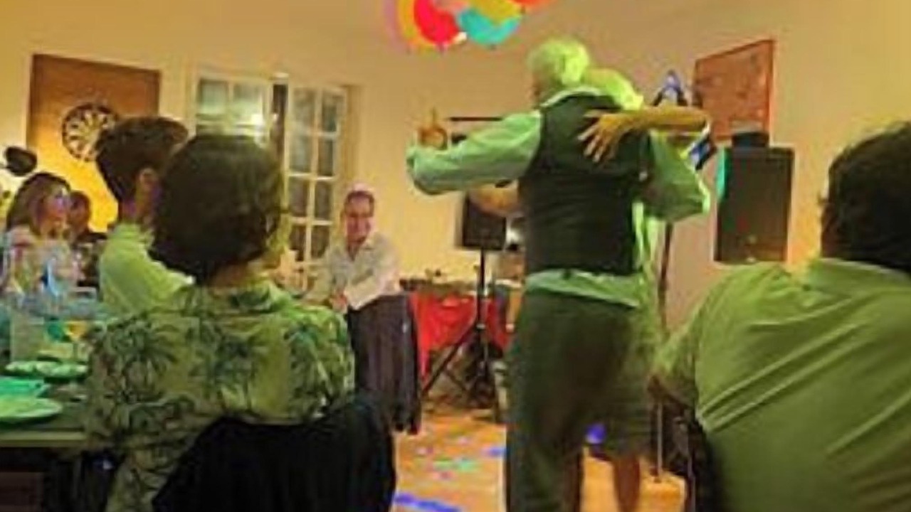 Photo of Others in Saint-Vallier