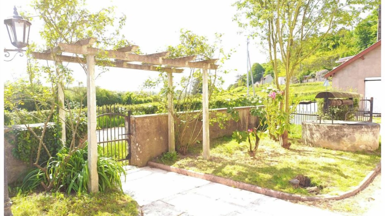Photo of Outdoor in Saint-Vallier