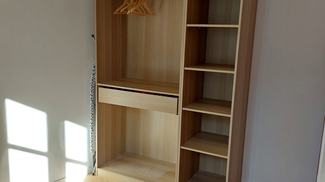 Photo of Bedroom in Rodez