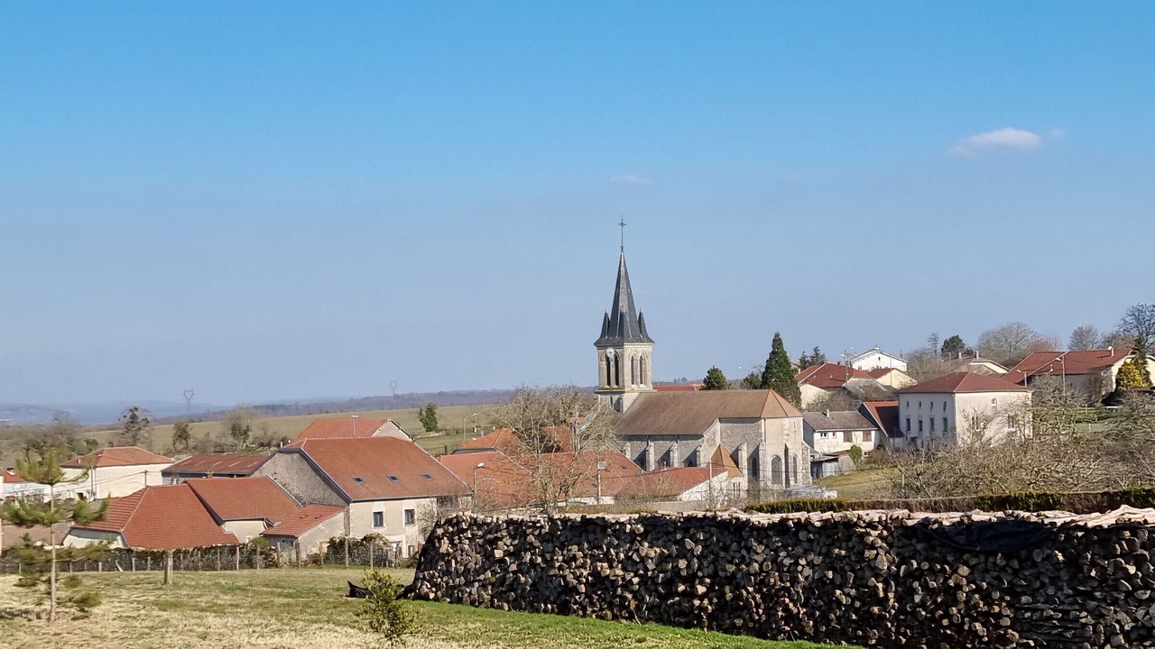 Photo of Others in Vouthon-Haut