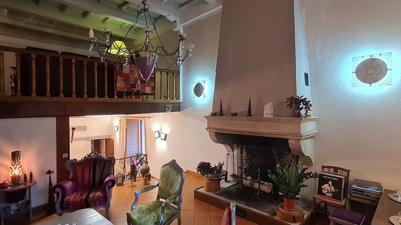 Photo of Others in Vouthon-Haut