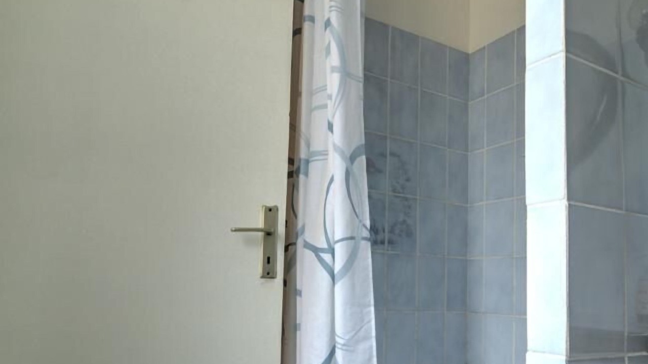 Photo of Bathroom in Regnie-Durette