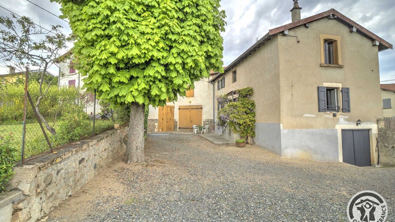 Photo of Outdoor in Regnie-Durette