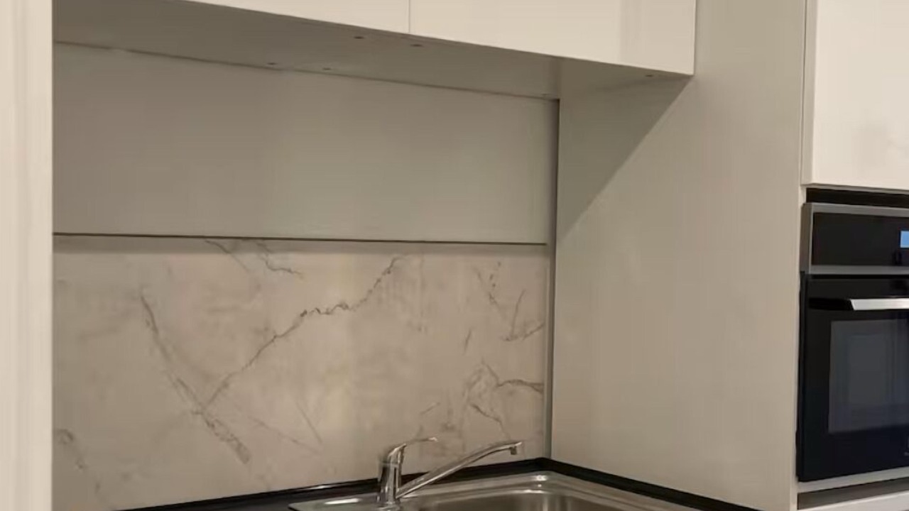 Photo of Kitchen in Villeneuve-le-Roi