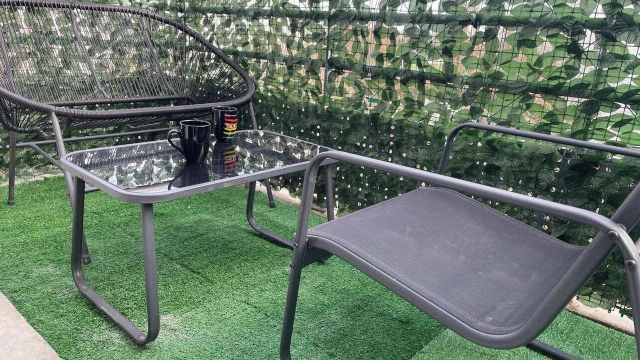 Photo of Outdoor in Orly