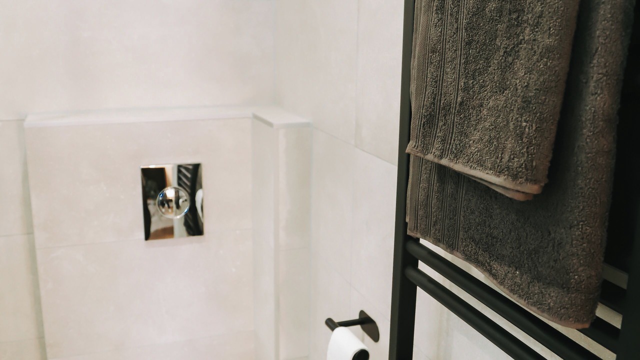 Photo of Bathroom in Plantieres Queuleu