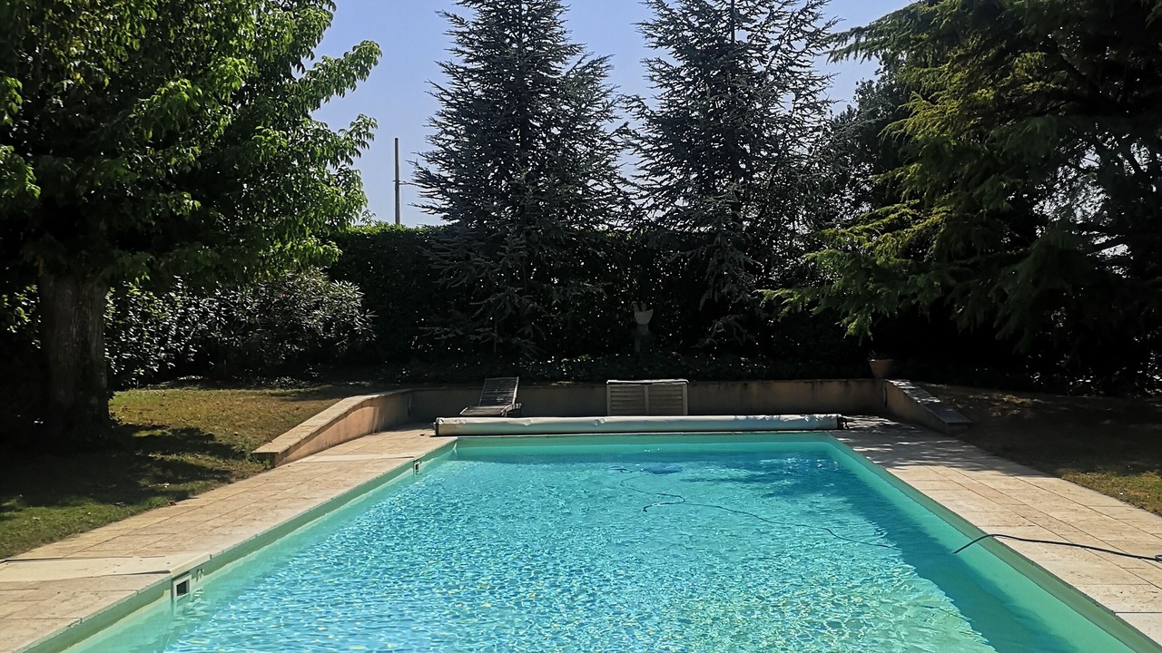 Photo of Outdoor in Tulette