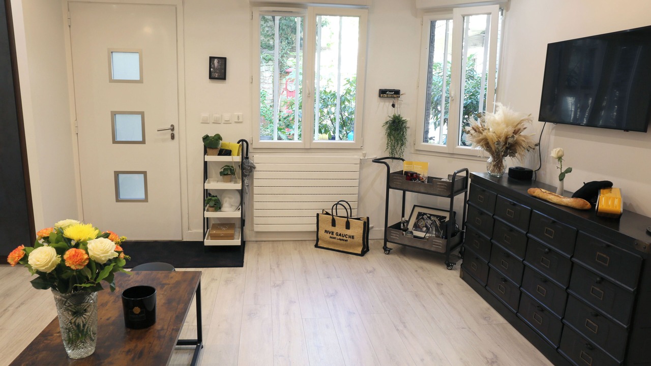 Photo of Others in Quartier de la Maison-Blanche