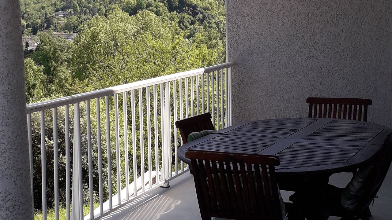 Photo of Outdoor in Saint-Jean-de-Muzols