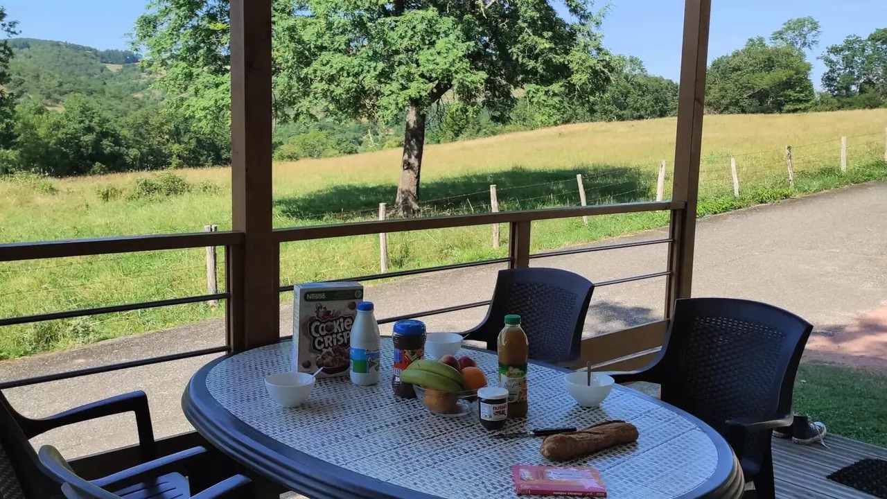 Photo of Outdoor in Saint-Paul-de-Vezelin