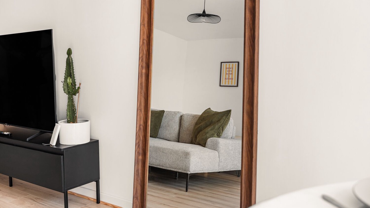 Photo of Livingroom in Vals-les-Bains
