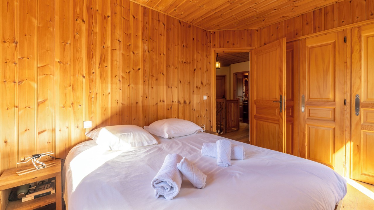 Photo of Others in Chamonix-Mont-Blanc