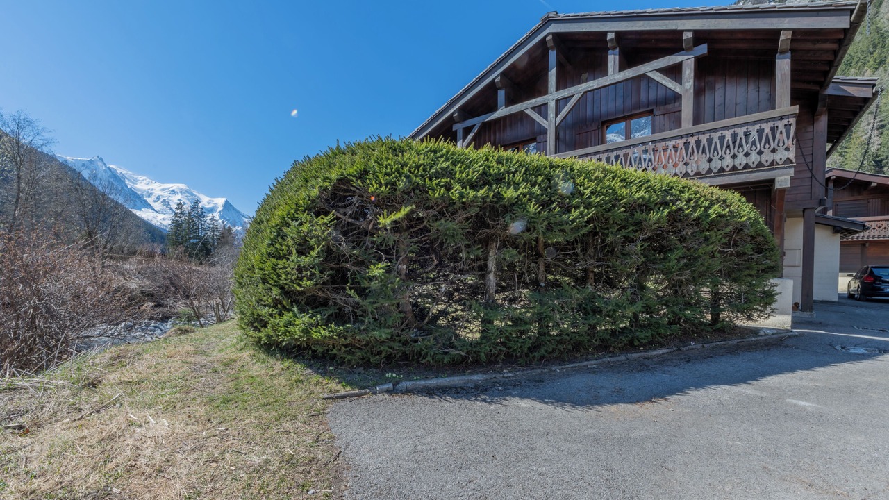 Photo of Outdoor in Chamonix-Mont-Blanc