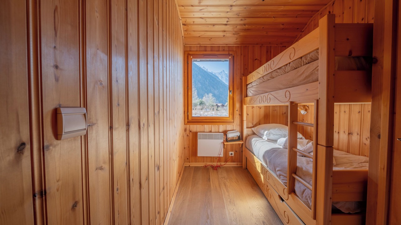 Photo of Others in Chamonix-Mont-Blanc
