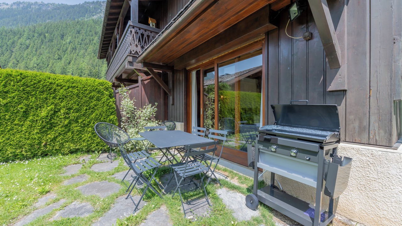 Photo of Others in Chamonix-Mont-Blanc