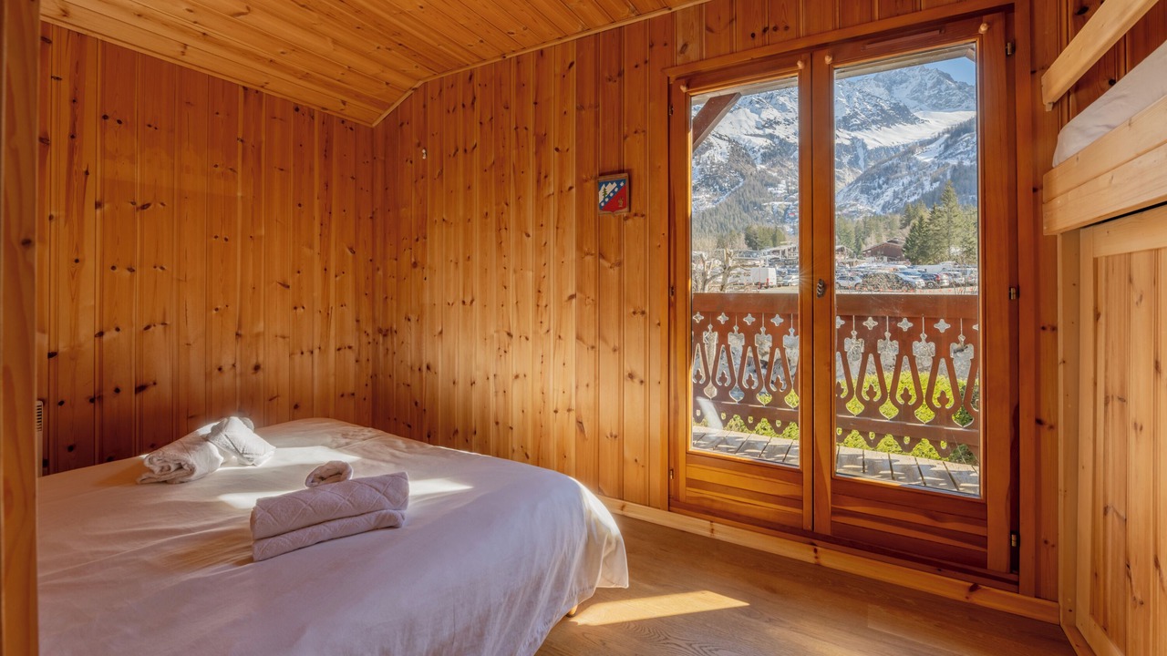 Photo of Others in Chamonix-Mont-Blanc
