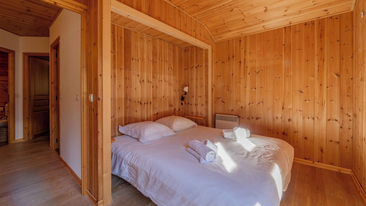 Photo of Others in Chamonix-Mont-Blanc