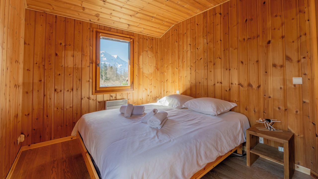 Photo of Others in Chamonix-Mont-Blanc