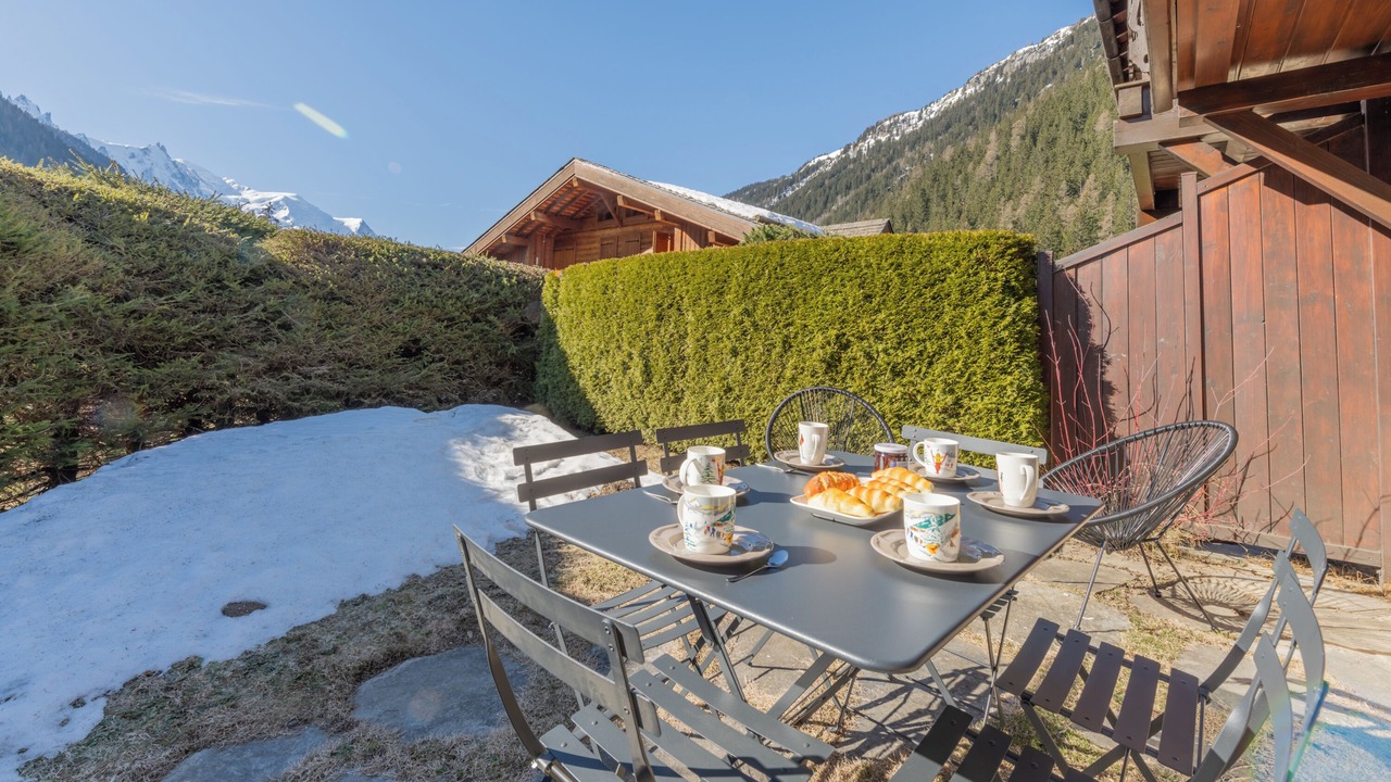 Photo of Others in Chamonix-Mont-Blanc